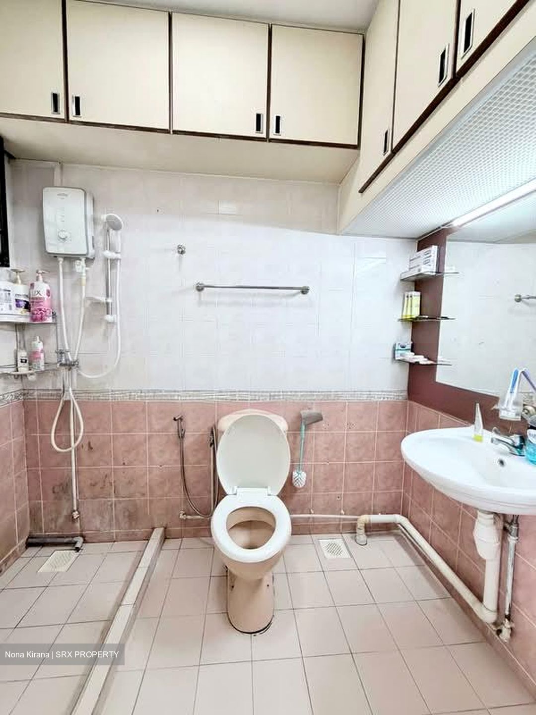 Blk 56 Strathmore Avenue (Queenstown), HDB 4 Rooms #543346411